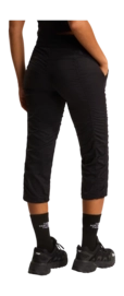 5---imgi_10_Womens-Aphrodite-20-Capri-Joggers-TNF-TNF-BlackNPF-ALT3