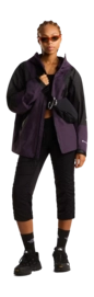 6---imgi_6_Womens-Aphrodite-20-Capri-Joggers-TNF-TNF-BlackNPF-ALT1
