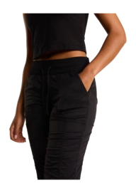 7---imgi_12_Womens-Aphrodite-20-Capri-Joggers-TNF-TNF-BlackNPF-ALT4