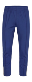 Trainingsbroek Vieux Jeu Men Guillaume Pants Blue