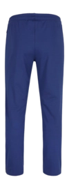 2---GUILLAUME_PANTS_BLUE_BACK