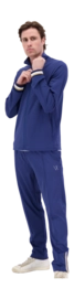 4---Guillaume Pants