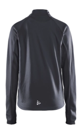 2---1910156-995000_Evolve Full Zip JR_Back-_no-bg