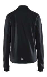 2---1910156-999000_Evolve Full Zip JR_Back-_no-bg