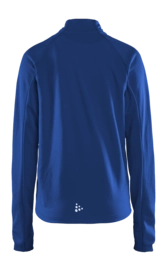2---1910156-346000_Evolve Full Zip JR_Back-_no-bg