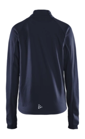 2---1910156-390000_Evolve Full Zip JR_Back-_no-bg