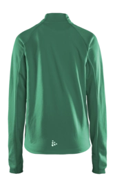 2---1910156-651000_Evolve Full Zip JR_Back-_no-bg