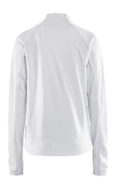 2---1910156-900000_Evolve Full Zip JR_Back-_no-bg