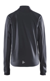 2---1910153-995000_Evolve Halfzip JR_Back-_no-bg