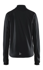 2---1910153-999000_Evolve Halfzip JR_Back-_no-bg