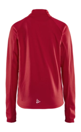 2---1910153-430000_Evolve Halfzip JR_Back-_no-bg