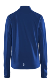 2---1910153-346000_Evolve Halfzip JR_Back-_no-bg