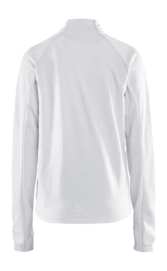 2---1910153-900000_Evolve Halfzip JR_Back-_no-bg