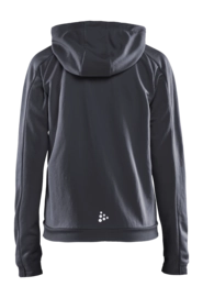 2---1910159-995000_Evolve Hood Jacket JR_Back-_no-bg