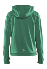 2---1910159-651000_Evolve Hood Jacket JR_Back-_no-bg