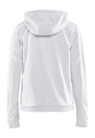 2---1910159-900000_Evolve Hood Jacket JR_Back-_no-bg