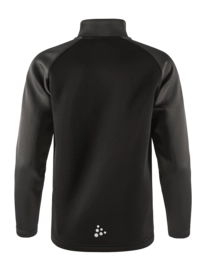 2---1912730-999985_Squad 2.0 Full Zip Jr_Back-_no-bg