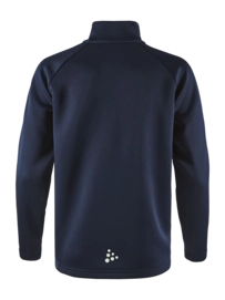 2---1912730-390000_Squad 2.0 Full Zip Jr_Back-_no-bg