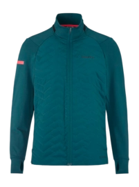Trainingsjack Craft Men Adv Subz Jacket 3 Alfa