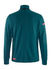 2---1913615-629000_ADV SubZ Jacket 3 M_Back-_no-bg