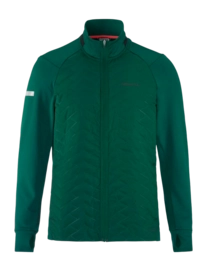 Trainingsjack Craft Men Adv Subz Jacket 3 Biome