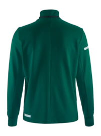 2---1913615-640000_ADV SubZ Jacket 3 M_Back-_no-bg
