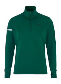 Trainingsjack Craft Men Adv Subz LS 2 Biome