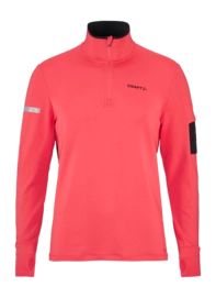 Trainingsjack Craft Men Adv Subz LS 2 Cheer