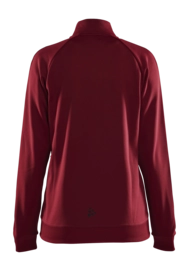 2---1909135-488000_ADV Unify Jacket W_Back-_no-bg