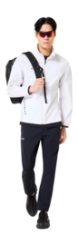 4----imgi_50_FOA408780__100_omfb1
