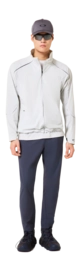 5-----imgi_53_FOA408779__20K_omfb1