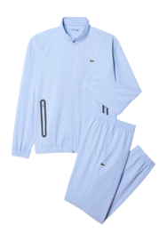 Tracksuit Lacoste Men WH4763 Delphinium 25