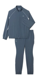 Trainingspak Lacoste Men WH6821 Urban/Patisson Regular Fit