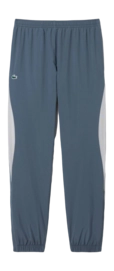 3---WH6821_Z35_34-_no-bg