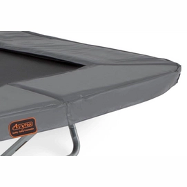Beschermrand Avyna Pro-Line 275 x 190 Grijs