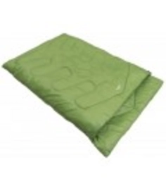 Slaapzak Vango Tranquility Double Treetops