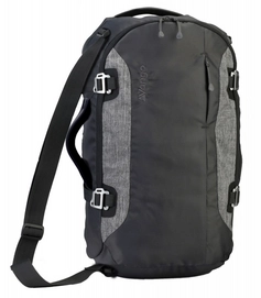 Reistas Vango Transit 40 Excalibur