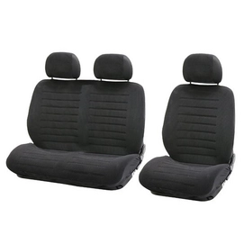 Stoelhoesset Transporter Carpoint