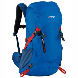 Rugzak Vango Traverse 25 Blue