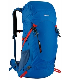 Backpack Vango Traverse 40 Blue
