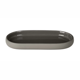 Tray Blomus Sono Taupe
