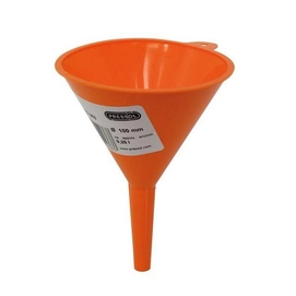 Trechter Pressol 100 mm