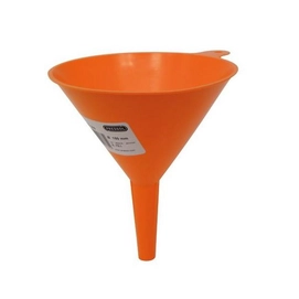 Trechter Pressol 150 mm