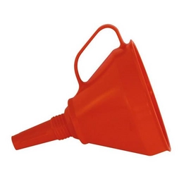 Trechter Pressol 160 mm