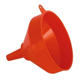 Trechter Pressol 200 mm