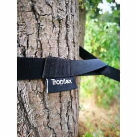 tree-strap-1