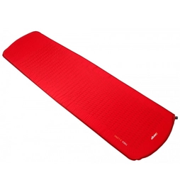 Matelas de Camping Vango Trek Red Long3