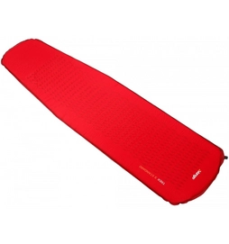Matelas de Camping Vango Trek Red Std3