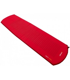 Slaapmat Vango Trek Long Red