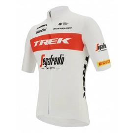 trek-segafredo-2022-jersey (5)